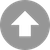 ↑